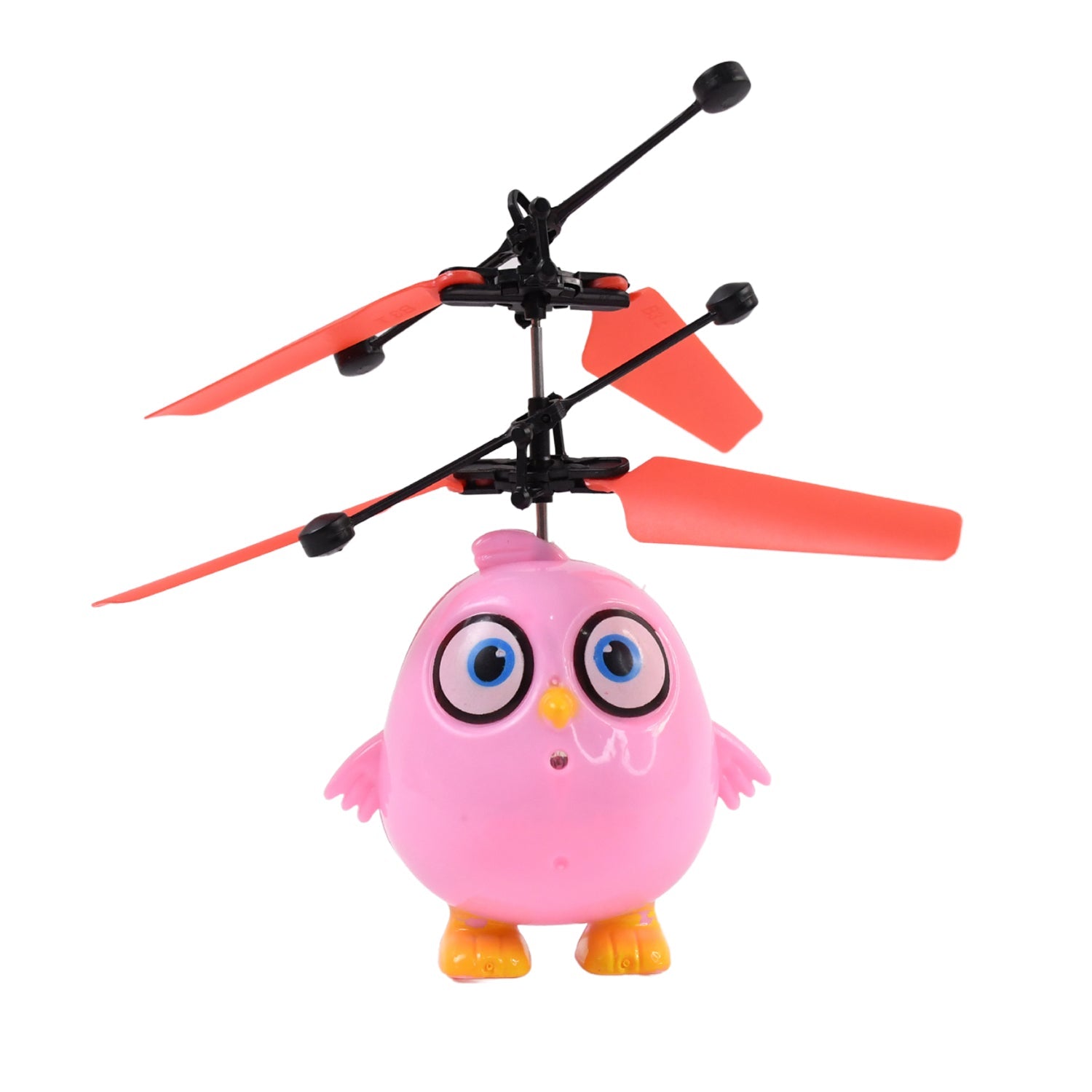 Spark Wing LED Air Bird Spark Wing LED Air Bird